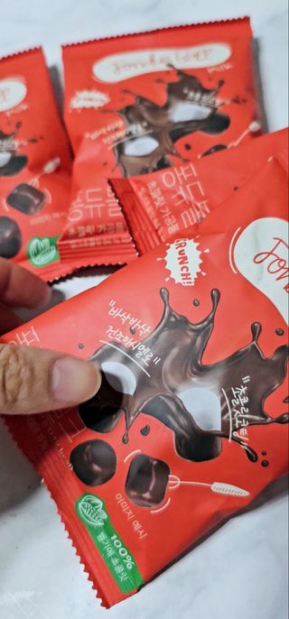 뿅님이 올린 리뷰 사진 1