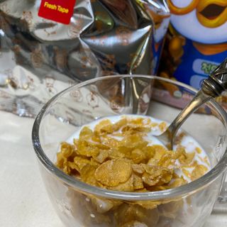 ve_randa님이 올린 리뷰 사진 1