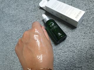 꽃다운하늘맘님이 올린 리뷰 사진 1