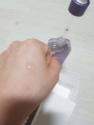 지나미님이 올린 리뷰 사진 4