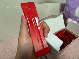 연블링블링님이 올린 리뷰 사진 3