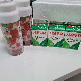 바이에이미님이 올린 리뷰 사진 4