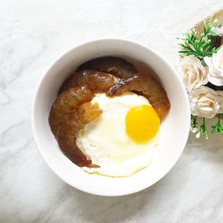 율이로그님이 올린 리뷰 사진 1