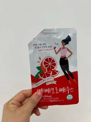 소중한하루를보내여님이 올린 리뷰 사진 2