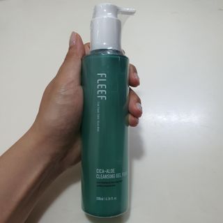 라니라니요님이 올린 리뷰 사진 1