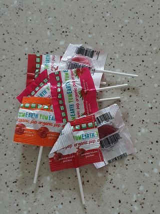 zeze님이 올린 리뷰 사진 3