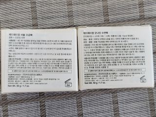 옵타움님이 올린 리뷰 사진 2