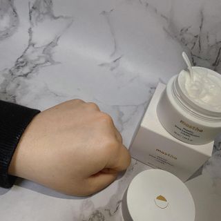강리님이 올린 리뷰 사진 3