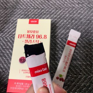 란다김님이 올린 리뷰 사진 3