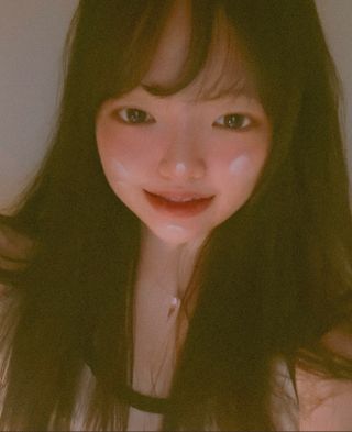 아름님이 올린 리뷰 사진 3