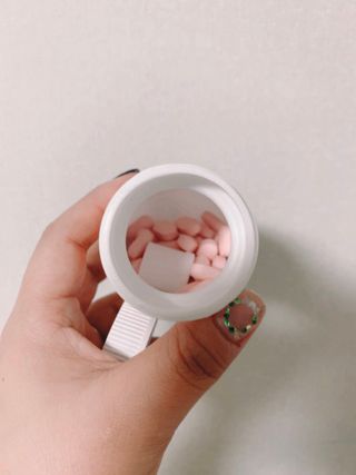 은미니미니님이 올린 리뷰 사진 3