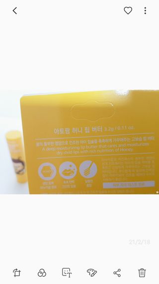 랑랑~♡님이 올린 리뷰 사진 4