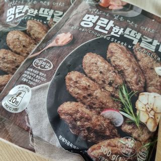 ssona님이 올린 리뷰 사진 1