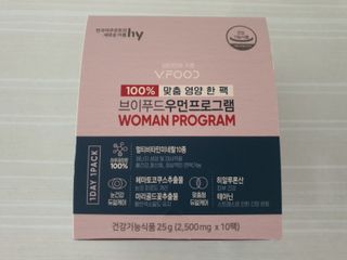 바삭모둠튀김님이 올린 리뷰 사진 2