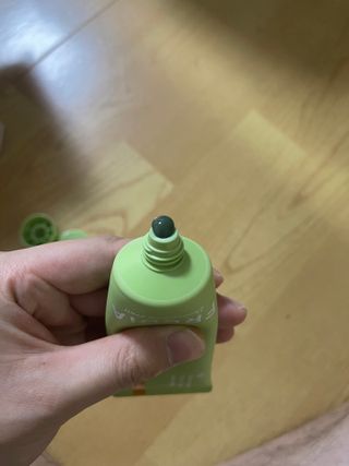 예빈블로그님이 올린 리뷰 사진 3