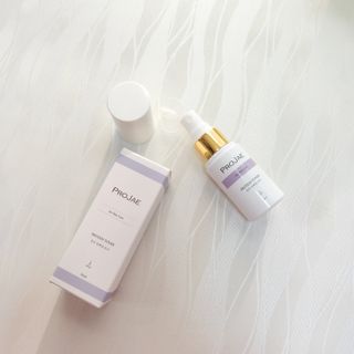지니그램님이 올린 리뷰 사진 4