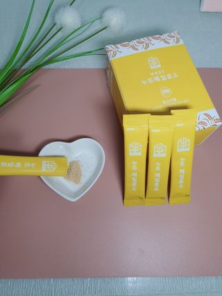 가지님이 올린 리뷰 사진 3