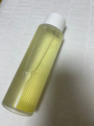 칸쵸맘님이 올린 리뷰 사진 3