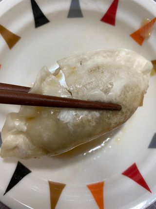 뿌아아님이 올린 리뷰 사진 3