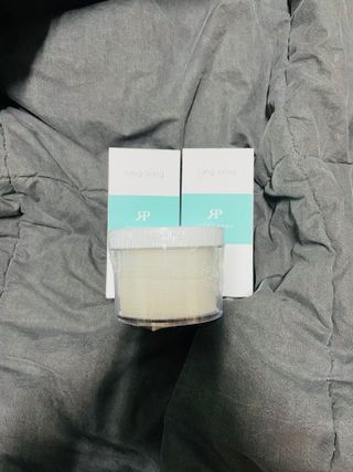 러블리형님이 올린 리뷰 사진 2