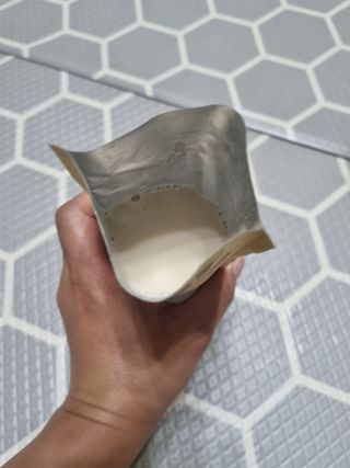 진쓰님이 올린 리뷰 사진 4