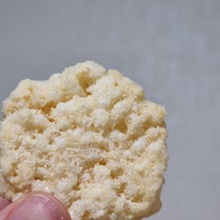 제잉님이 올린 리뷰 사진 2