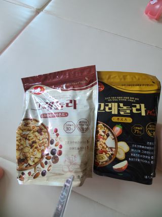 다솜이마마님이 올린 리뷰 사진 3