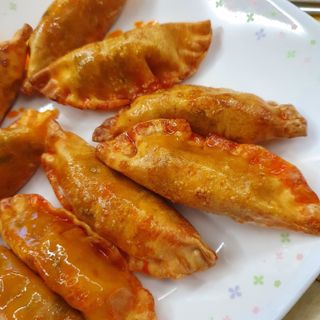 sjytg님이 올린 리뷰 사진 1