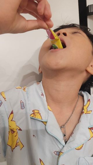 윤느님이 올린 리뷰 사진 3