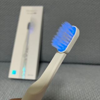 doramg님이 올린 리뷰 사진 2