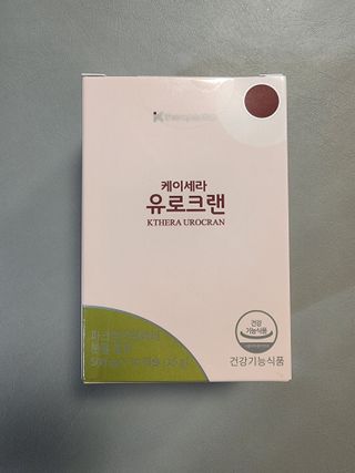 원레그리뷰님이 올린 리뷰 사진 1