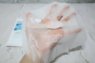 나무80님이 올린 리뷰 사진 3