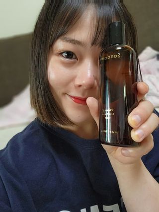 달요정19님이 올린 리뷰 사진 1