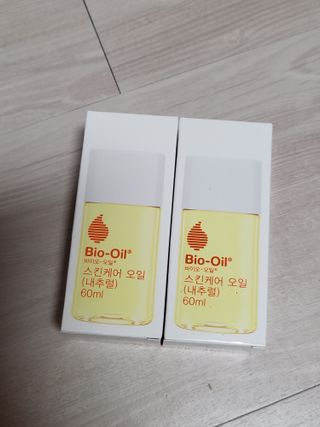 호두맞팔해요님이 올린 리뷰 사진 1