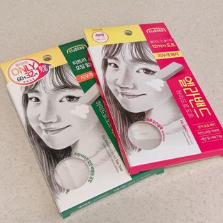 reciewham님이 올린 리뷰 사진 1