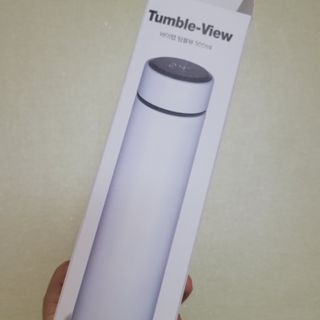 블루모닝님이 올린 리뷰 사진 3