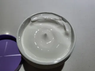 망고진님이 올린 리뷰 사진 4