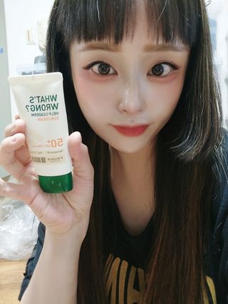 밍디님이 올린 리뷰 사진 1