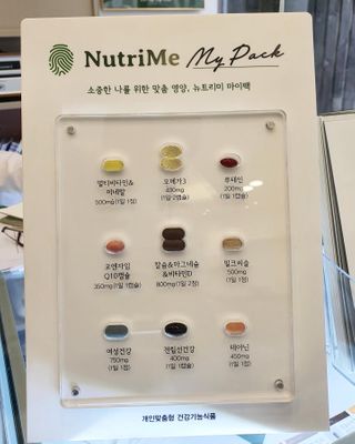 SooYeon님이 올린 리뷰 사진 4