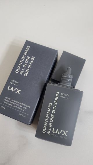 프로우먼님이 올린 리뷰 사진 2