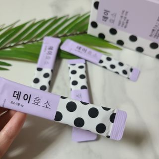 jitada님이 올린 리뷰 사진 1