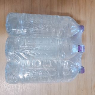 몽베스트위드어스[무라벨] 2L_6입_2Pack — 5점을 준 리뷰어가 2021년 12월 올린 사용 사진