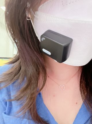 이연님이 올린 리뷰 사진 3