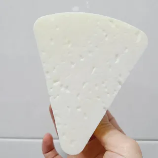 지니야님이 올린 리뷰 사진 4