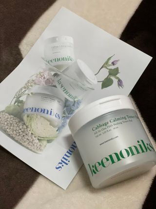 빼곰님이 올린 리뷰 사진 4