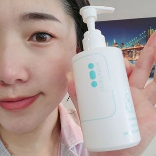 강엄마님이 올린 리뷰 사진 1