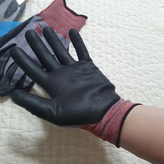 쓩님이 올린 리뷰 사진 2