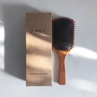 torius님이 올린 리뷰 사진 3