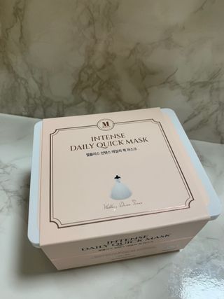 쑥이님이 올린 리뷰 사진 1