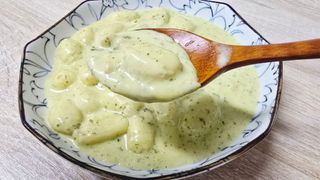 poochi님이 올린 리뷰 사진 4